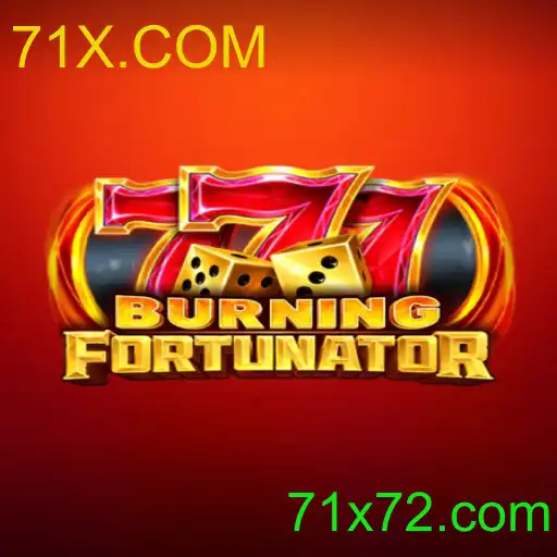 BurningFort