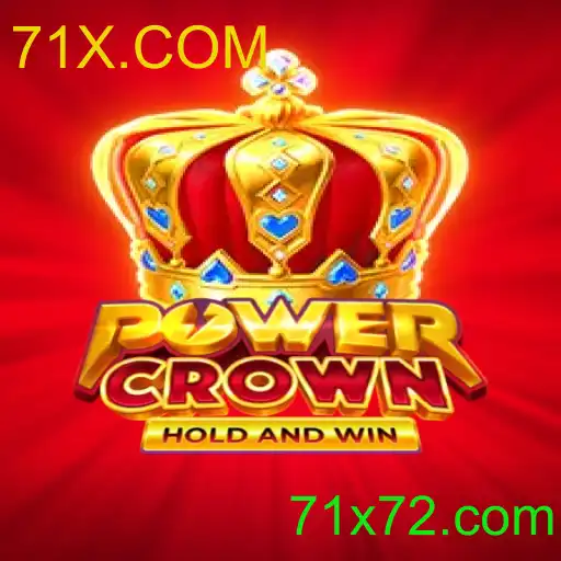 PowerCrown: A Nova Sensação do Mundo dos Jogos