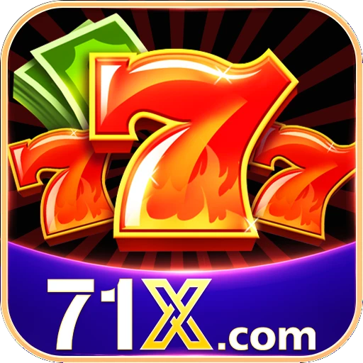 71X.COM